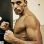Ludovic Defforges