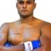Jonathan Dantas