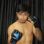 Vinod Singh
