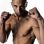 Тэйлор Соломон