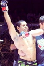 Matheus Ricardo Becker