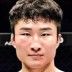 Jeong Young Lee