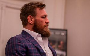 Турнир UFC 246 пройдет в Хьюстоне, возвращение Конора МакГрегора под вопросом