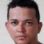 Francisco de Assis Alves da Silva (Mister)