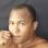 Marcio Carvalho