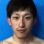 Ryuta Ryuta