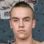 Nick Felber