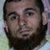 Moulet Guekaev