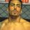 Felipe Piton