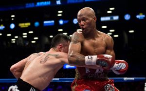 Заб Джуда: "В прошлом году вы почти потеряли меня, но у Всевышнего были другие планы"