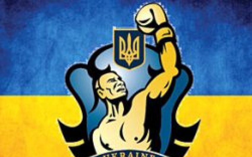 WSB: «Украинские атаманы» — 5:0 — «Китайские драконы»