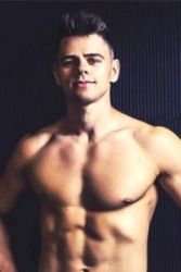 Bogdan Grad
