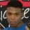 Yasiel Soria