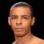 Vitor Morais