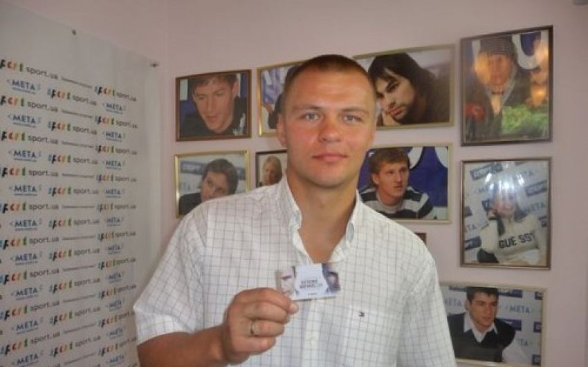 Вячеслава Глазкова повторно прооперировали