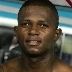 Fredson Silva