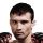 Юрий Изотов