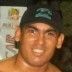 Neto Tubarao