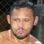 Alcino Goncalves Leal (Cezar)