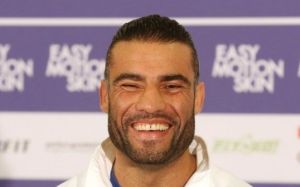 Состоятся торги на чемпионский бой Мануэль Чарр – Тревор Брайан