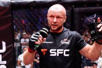 Шлеменко отреагировал на арест Якубова: "За любое действие в жизни нужно отвечать"