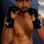 Wellington Junior Vieira Filho (Tachinha)