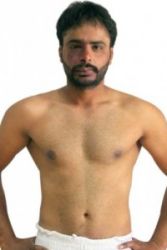 Kuldeep Singh Sekhon