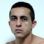 Edilson Cavalcante