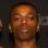 Elijah Terrell (Young Snipes)