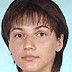 Юлия Борисова