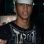 Iago Alves (Jason)