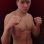 Danil Bagamanov (Danya)
