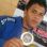 Jefferson Ramon Barbosa de Carvalho