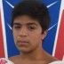Thomas Correia