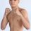 Jhomar Daniel Dantas Lima Verde (Capoeirinha)