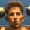 Mitch Raposo