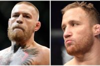 Аналитик UFC Кенни Флориан считает, что бой с Джастином Гэтжи идеально подходит для МакГрегора