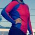 Solange Carmo (Sol)