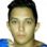 Jose Wesley Ferreira Silva (Maranhao