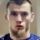 Салман Жамалдаев