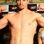 Marcos Rodrigo