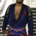 Julio Cesar (Negao)