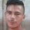 Rosivelton Pereira (Veltinho)