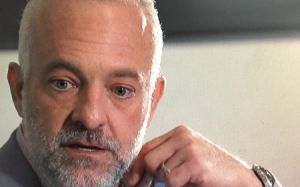 Реакция бойцов на новость о продаже UFC за 4 миллиарда