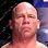 Йенс Грау