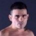 Arlindo Nunes