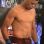 Luiz Artur