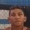Carlos Batista Neves
