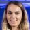 Mireia Garcia