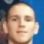 Harold Smith (Dillashaw)